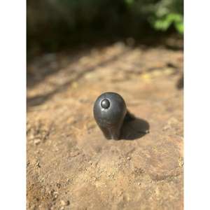 Decoración de Pascua, Esculturas de Conejitos de Bronce, Tamaño Pequeño, MOQ Bajo Disponible, Precio de Fábrica - Product Image 4