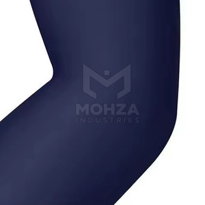 Venta Directa de Fábrica, Mangas Deportivas Unisex de Alta Calidad, Transpirables y Ecológicas, 100% Poliéster, el Mejor Diseño - Product Image 5