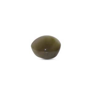 Emerald Cut Natural Ruby Loose Gemstone 3.85 Carat High Quality for Fine Jewelry - Product Image 3