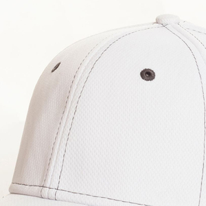 Casquette de sport ajustable personnalisée de haute qualité avec logo / Fournisseur en gros à prix d'usine OEM, casquette de style urbain premium 2026 - Product Image 6