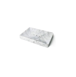 Bathroom Accessories Set Resin <b>Soap</b> and Bath <b>Holder</b> for Home Hotel Use Customized Color Eco-Friendly Resin <b>Soap</b> <b>Holder</b> - Product Image 2