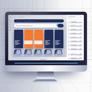 Chatbots de IA Multi-idioma para Empresas con Integración Completa de ERP y CRM - Product Image 4