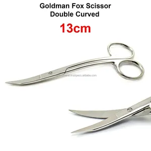 ชุดเครื่องมือผ่าตัด PRF GRF สำหรับการปลูกถ่ายฟัน ทำจากสแตนเลส  ประกอบด้วยแผ่นใยไฟบรินที่อุดมด้วยเกล็ดเลือด ได้รับการรับรองมาตรฐาน CE ISO13485 - Product Image 6