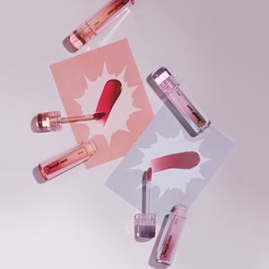 Tinta Liquida Moderna Effetto Luminoso 3.5g Collezione Not Bad Prodotto Scontato - Product Image 1