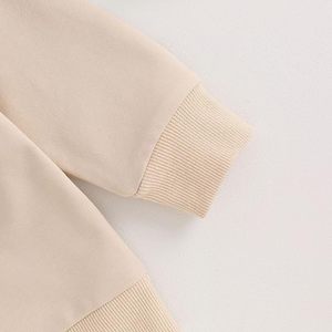 Nouvelle arrivée, survêtement pour garçons, hiver, tissu Oxford respirant, haute qualité, tendance, vêtements décontractés chauds, couleurs personnalisées, sur mesure - Product Image 4