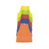 Chaleco de Entrenamiento – Self Trim Single - Product Image 2