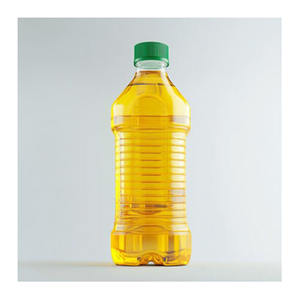 Aceite de canola refinado de primera calidad disponible en grandes volúmenes, listo para entrega global - Product Image 5