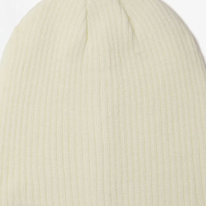 Gorros de Invierno Deportivos de Buena Calidad, Gorro de Punto Personalizado con Logotipo, Gorro de Invierno a Bajo Precio - Product Image 6