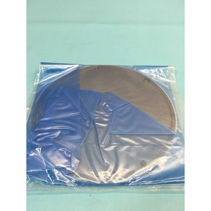 แผ่นชัตเตอร์ Micron 811-52068R ขนาด 8 นิ้ว รุ่น Advanced 101 - อุปกรณ์และอะไหล่เซมิคอนดักเตอร์ระดับโลกที่เชื่อถือได้ - Product Image 5