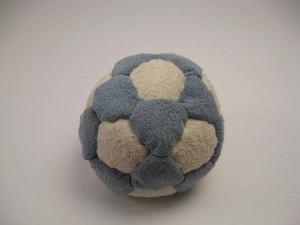 ฟุตแบ็ค 32 แผง - Product Image 2