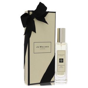 Profumo Unisex Premium Spray Cologne Pomegranate Noir - Product Image 1