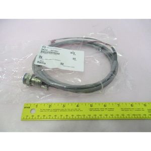 สายไฟ AMAT 0620-02707 N/F ชุดสายไฟ - อุปกรณ์และอะไหล่เซมิคอนดักเตอร์ระดับโลกที่เชื่อถือได้ - Product Image 6