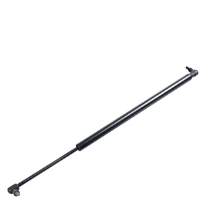 Tige de support de hayon hydraulique à ressort à gaz neuve pour <span class=keywords><strong>coffre</strong></span> de voiture 04894554AD 04894554AE pour Chrysler VOYAGER IV 3.3 00-08 - Product Image 4