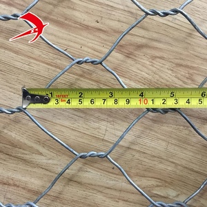 Toptan galvanizli <span class=keywords><strong>Gabion</strong></span> kullanılan altıgen tel örgü nehir banka koruması için çuval <span class=keywords><strong>Gabion</strong></span> PVC kaplı <span class=keywords><strong>Gabion</strong></span> kutusu - Product Image 5