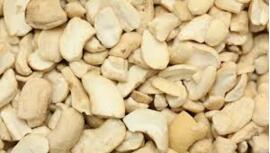 Vietnam Organic Roasted Cashew <b>Nuts</b> & <b>Kernels</b> ISO Certified Vacuum Packed Good Quality Wholesale for Export Phalco Brand Grade A - Product Image 4