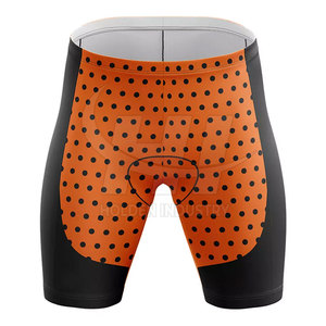 Flexible <b>Cycling</b> Uniform Soft Fabric <b>Cycling</b> Uniform Durable <b>Cycling</b> Uniform For Long Distance Riding - Product Image 4