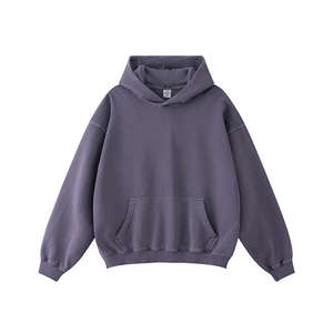 Sudaderas con capucha estilo streetwear con lavado ácido para hombre, con detalles elegantes, perfectas para atuendos diarios y un estilo de vida activo. - Product Image 1