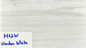 Azulejo Blanco Lechoso Rectangular con Acabado Pulido y Mate, Resistente al Agua, Personalización de Interiores de Baños - Product Image 4