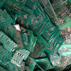 Cartes mères d'ordinateurs de marque personnalisées de haute qualité, déchets de circuits imprimés mixtes d'origine BE, livraison en 7 à 15 jours pour l'industrie du recyclage - Product Image 5