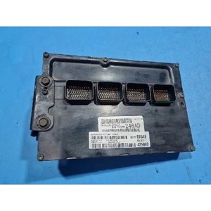 300 ECU y Módulos de Computación Usados P05150246AD - Product Image 5