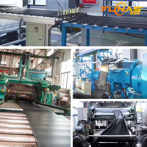 Funas Studio Tường Acoustic Tấm Với Trứng Crate Bề Mặt-12dB Giảm Tiếng Ồn Cho Rạp Chiếu Nhạc Gia Đình - Product Image 2