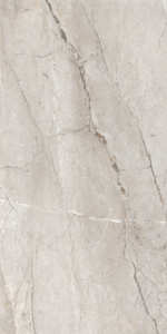Carreaux de porcelaine mats Afyon Natural 800x1600mm, carreaux muraux et de sol intérieurs, design moderne, antidérapants, pour salle de bain - Product Image 3