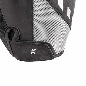 Guantes profesionales para bicicleta, guantes transpirables para ciclismo y actividades al aire libre, guantes cómodos para bicicleta - Product Image 5