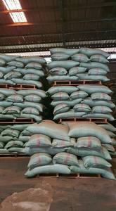 Arroz Redondo Japonés-Pacific Calrose Arroz Textura Dura Fresca Doble Sortex Modelo Certificado HACCP + 84765149122 - Product Image 6