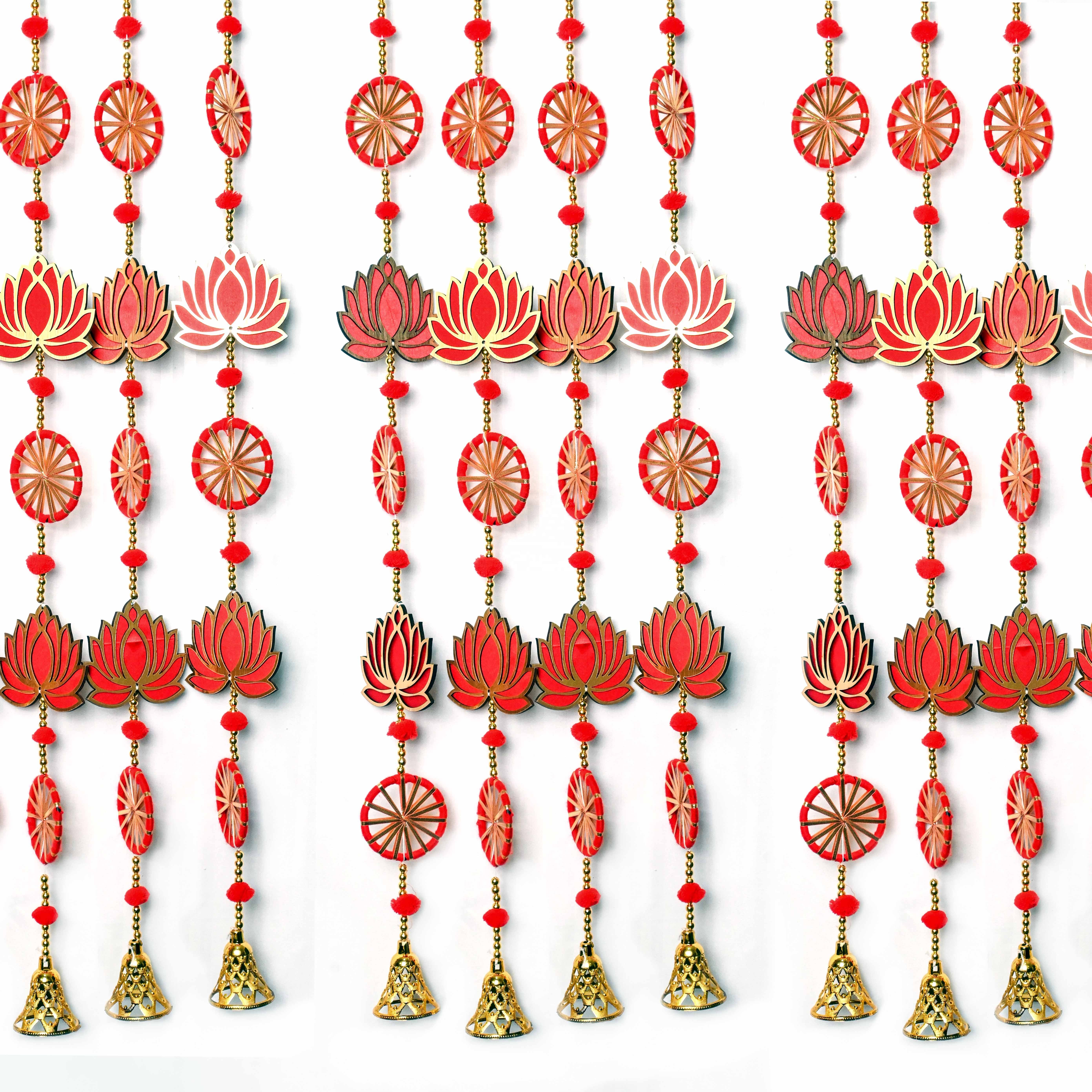 เหมือนกับภาพ