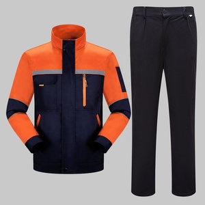 Chaqueta Softshell de Trabajo con Forro Impermeable, Personalizable OEM ODM, Venta al Por Mayor - Product Image 2