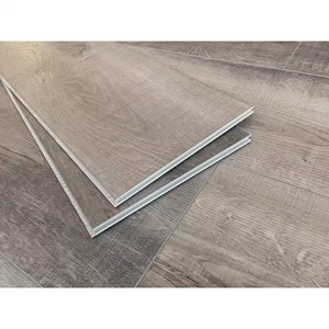 Revêtement de sol intérieur haut de gamme ATTFloor du Vietnam pour les architectes à la recherche de solutions de surface modernes (Échantillons disponibles) - Product Image 1