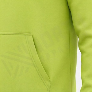 Sweat-shirts confortables pour hommes, respirants, nouveau style, sur mesure, qualité supérieure, en stock, décontractés, à la mode, vente en gros - Product Image 5