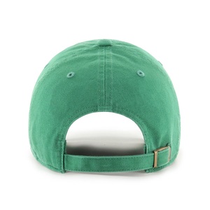 Gorras de Béisbol de 6 Paneles Directas de Fábrica, 100% Algodón, Transpirables, Impermeables, Gorras Deportivas Lisas para Golf, Deportes al Aire Libre, Logotipo Personalizado - Product Image 2