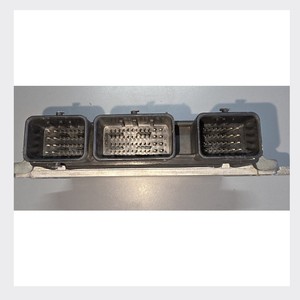 Pièces détachées Daewoo Matiz d'occasion 96564191 Pièces auto coréennes compatibles - Product Image 2