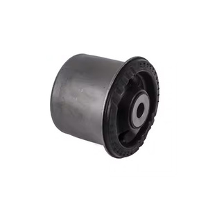 Bague de bras de suspension arrière OEM MOBIS 55160-B4000 pour Hyundai Grand i10 Xcent - Product Image 1