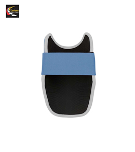 Coudières et protège-coudes de sport Vente en gros Design personnalisé Softball Baseball Équipement de protection - Product Image 5