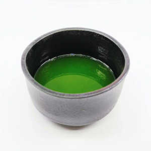 Matcha en Polvo Sui (Uji) de Primera Calidad, Té Verde Japonés, Utensilios para Matcha Wakokoro, Diseño Minimalista para Beber Té - Product Image 3