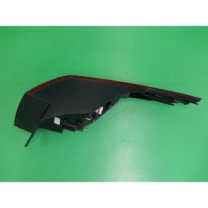 Luz Trasera Izquierda Usada Optima 924012T000 - Product Image 2
