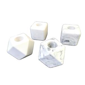 Finest Quality <b>Tealight</b> Candle <b>Holder</b> Modern Design Customized Shape Candle <b>Holder</b> From Manufactures and Suppliers - Product Image 1