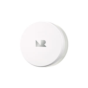 Polvo Mineral Translúcido Nature Republic Sin Residuos, Control de Grasa - Product Image 1