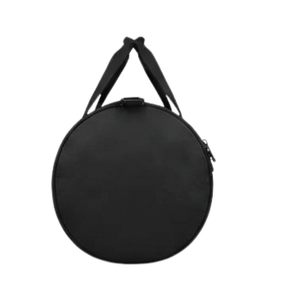 Bolsa de Gimnasio Personalizada al por Mayor, Bolsa Deportiva Impermeable para Viajes, para Hombre y Mujer, con Compartimento para Zapatos, Logotipo de Marca Privada OEM - Product Image 4