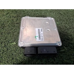 ECUs y Módulos de Computación Usados de la Serie 5 277022059 - Product Image 4