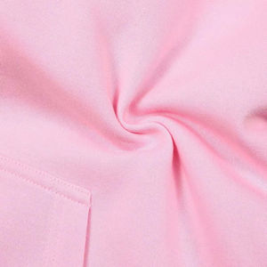 Ensemble de survêtement d'hiver pour homme en polyester et coton, sur mesure, avec fermeture éclair intégrale, chaud, respirant, idéal pour le jogging et l'entraînement en salle de sport - Product Image 6