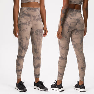 Vêtements de sport haut de gamme pour femmes, soutien-gorge de sport, veste zippée et leggings évasés, ensembles d'entraînement 3 pièces pour femmes - Product Image 4