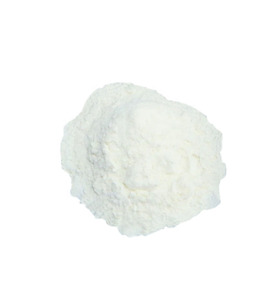 Acide lactique le plus vendu CAS 50-21-5 pour le processus de déacidification du vin en promotion - Product Image 1