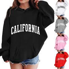 Sudadera con Capucha Universitaria de San Francisco, California – Sudadera Varsity Gris Jaspeado – Sudadera Souvenir para Hombre al por Mayor – Felpa San Premium - Product Image 3