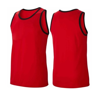 Children's Sports Quick-drying Clothes Summer Kids Set Vest <b>Shorts</b> Tracksuit Boys' Running Training Clothing - Product Image 1