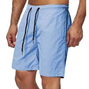 Ropa Deportiva Casual de Tenis Transpirable de Secado Rápido, 100% Poliéster, de Alta Calidad OEM, con Nombre de Equipo Personalizado para Hombre y Mujer - Product Image 6