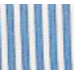 Durable Polyester/Cotton Blend <b>Flannel</b> Fabric 250 GSM Lightweight Strong Abrasion Resistant Woven School Uniforms Shirts Pants - Product Image 2