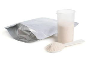 Plant Based Yeast <b>Isolate</b> <b>Protein</b> <b>Powder</b> High Purity 100% Pure FitTree International for Innovative Vegan Food Manufacturing - Product Image 2